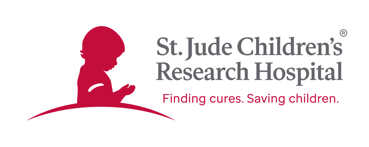 St. Jude Hospital
